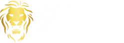Coin Gabbar Logo