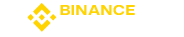 binance square