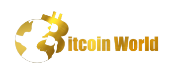 Bitcoin World