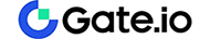 GATE.iO