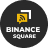 Binance Square