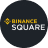 Binance Square