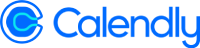 Calendly Logo