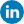 linkedin_url