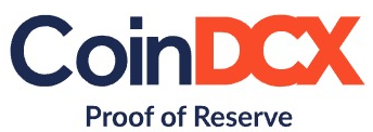 CoinDCX
