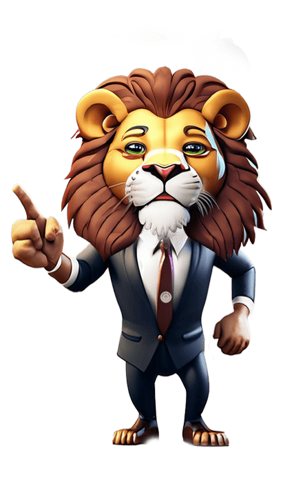 Coingabbar contact us