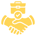 Submit a Blog – Guest Blogging