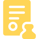 Submit a Blog – Guest Blogging