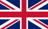 UK