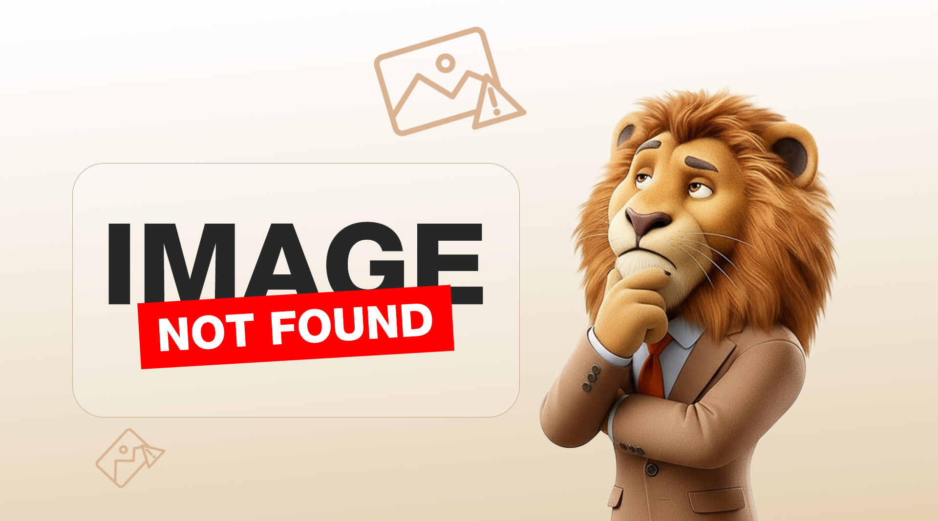 Captain Tsubasa Daily Combo