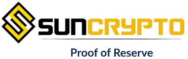 SUNCRYPTO