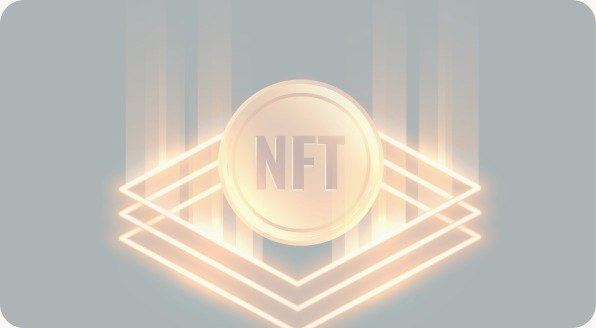 nft