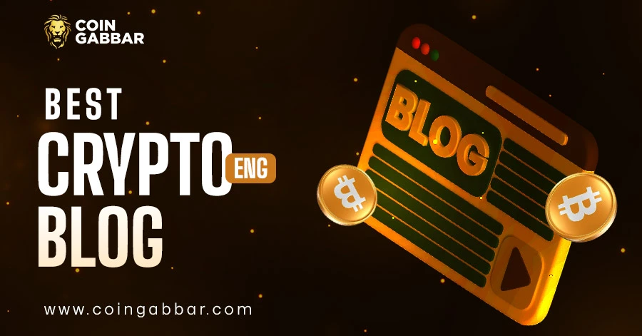 Top Cryptocurrency Blogs to Follow in 2026 for Investors