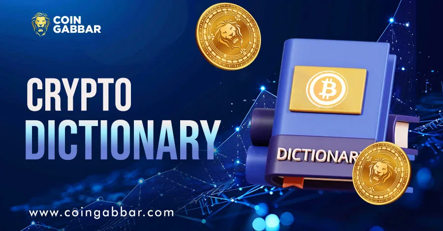 Explore CoinGabbar’s Crypto Links on Linktree
