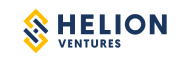 Helion Ventures