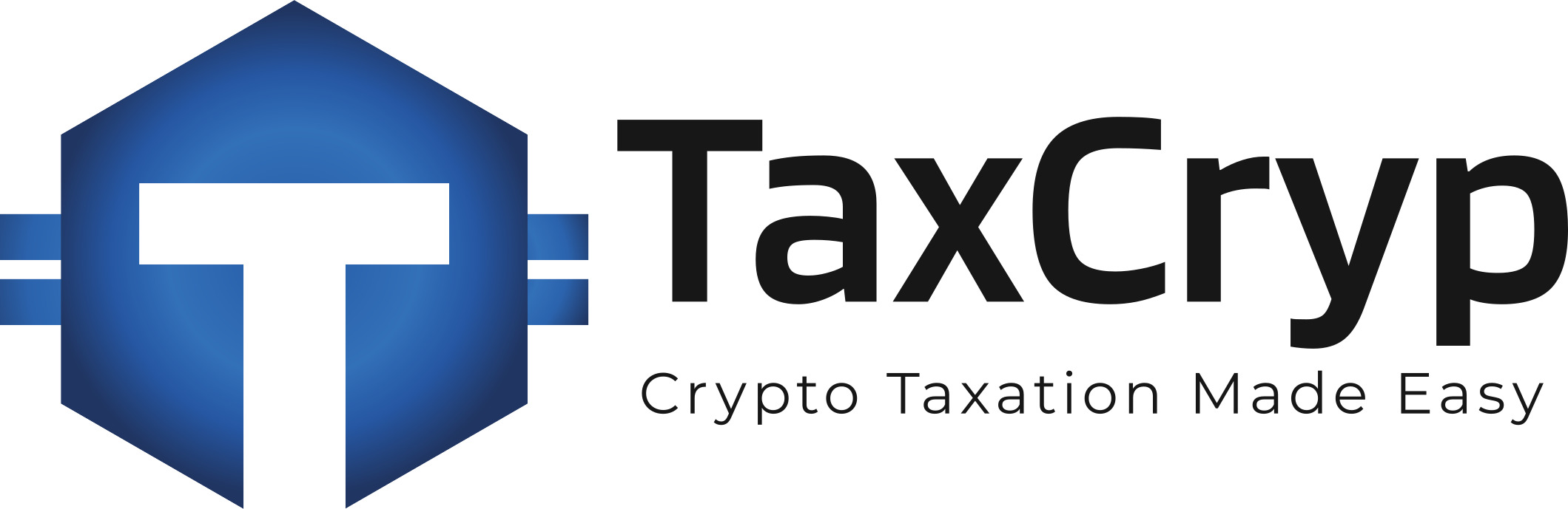 TaxCryp
