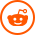 reddit-logo01